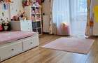 Inchiriere Apartament 3 camere - 9