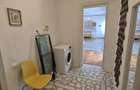 Studio 2 de inchiriat in Cornu