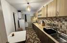 Inchiriez apartament, Eforie Nord , pt perioada septembrie -mai - 2