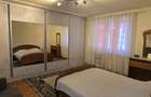 Km 5- Str. Salciilor- vila S + P + 2 E + M cu 10 camere, foisor si teren 453 mp - 7