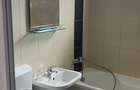 Termen lung,  2 camere, zona City Mall, mobilat, utilat, centrala pe gaz - 6