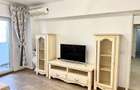 Apartament 2cam ULTRACENTRAL METROU - Piata Universitatii | Str. Ion N - 3