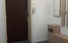 Inchiriez apartament 3 camere Unirii Fantani - 7