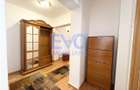Apartament 3 camere, decomandat, etaj 2, 70 mp, Pacurari, Iasi - 4