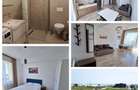 Apartament 2camere 270e - 1