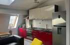 Vand apartament 3 camere Titan cu loc parcare - 3
