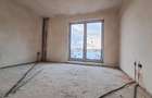 Apartament 2 camere 53 mp, etaj 1, lift, cartier Intre Lacuri - 4