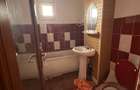 Apartament 2 camere - Galati - Micro 20