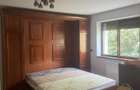 Spre inchiriere apart 2 camere zona Unirii - 4