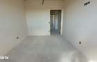Casa Noua cu 4 camere in Lazuri | Teren 550 mp - 6