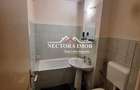 NECTORA IMOB Exclusivitate-Apartament 2 camere, Zona Rogerius, Tip D - 6