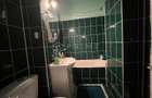 Apartament cu 3 camere decomandat, Sangeorgiu de Mure? - 2