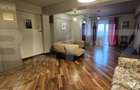 Apartament de lux cu 4 camere, 148 mp, la etajul 1, Targovis - 15