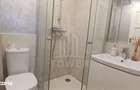 Apartament 3 camere | zona Central - 9