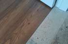 Proprietar, vand apartament 2 camere , zona Astra, strada.Soarelui, Brasov, complet renovat, instalatii sanitare, electrice , tamplarie,travertin. - 4