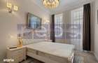 VANZARE APARTAMENT 2 CAMERE 44MP CENTRU VECHIE INVESTITIE AIRBNB HOTEL - 4