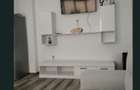 Apartament 2 camere Damila - 1