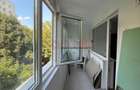 Apartament 3 Camere Renovat | Alexandru Obregia | 117.000 negociabil