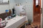 4 camere decomandate Zamca - 1