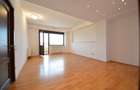Apartament cochet, de inchiriat zona Kiseleff - 10