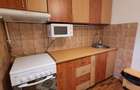 Navodari - str. Randunelelor - 2 camere decomandate -parcare privata  -420 E neg - 23