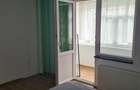 Inchiriez apartament doua camere Precista