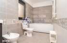 Duplex Mobilat - Utilat I Valea Lupului I 122mp - 8