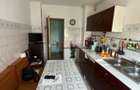Apartament 4 camere - Sos. Berceni - Ion Iriceanu - Metrou Aparatorii - 7