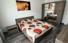 Apartament de inchiriat - 7