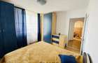 Apartament 2 Camere Pasaj - 3