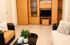 Apartament 2 Camere | Nicolae Grigorescu | Metrou | Mobilat