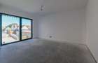 Apartament cu 3 camere | complet finisat - 11