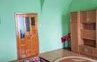 Inchiriez proprietar casa 2 dormitoare, 95 mp