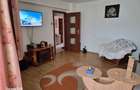 Apartament de vanzare - 11