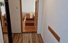 Apartament de inchiriat 2 camere zona Astra - 3