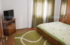 Apartament 2 camere, 50 mp utili + POD locuibil 60mp, acoperiș nou, Aradului - 5