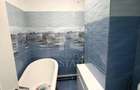 Apartament 3 camere parter inalt Sos Iancului - 10