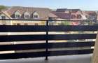 apartament 3 camere cu 2 baii, balcon shopping city - 2