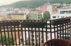 3 Camere Cu Parcare Si Panorama | Central Aula Universității - 1