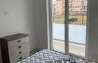 Apartament 2 camere, 43 mp, zona Valea Borcutului - 3