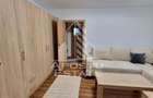 Apartament 2 camere de inchiriat, Take Ionescu, Timisoara - 5