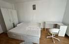 Apartament cu o cameră | Zona FSEGA/ Iulius Mall | Balcon - 1