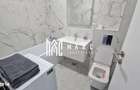 Penthouse 3 camere | Terasa 52 MP | Modern mobilat - 3