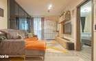 Studio de vanzare I 2 locuri de parcare I Mobilat Utilat I Soho Brasov - 12