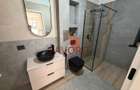 Apartament cu 4 camere pe 2 nivele. 108 mp utili. Comision 0% - 5