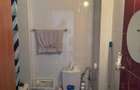 Apartament 2 camere Splaiul Unirii, Confort City, Popesti Leordeni - 6