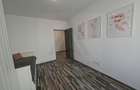 Apartament premium 70 mp utili etaj 1 cu 2 locuri parcare Arhitectilor