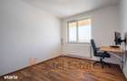 3 Camere de inchiriat - Zona Obor I Comision 0% - 12
