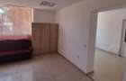 Vand casa cu 2 cam.in zona Semicentral - 9