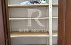 Apartamentu cu 2 camere de inchiriat | Nufarul | Oradea - 9